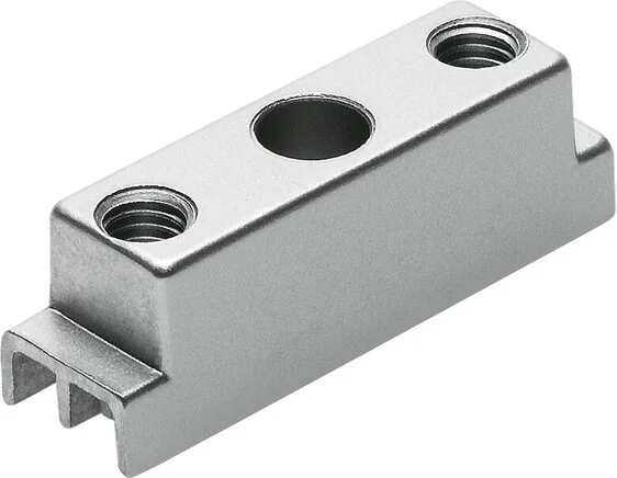 Festo - NRV-1N-6851 - Pezzo di collegamento