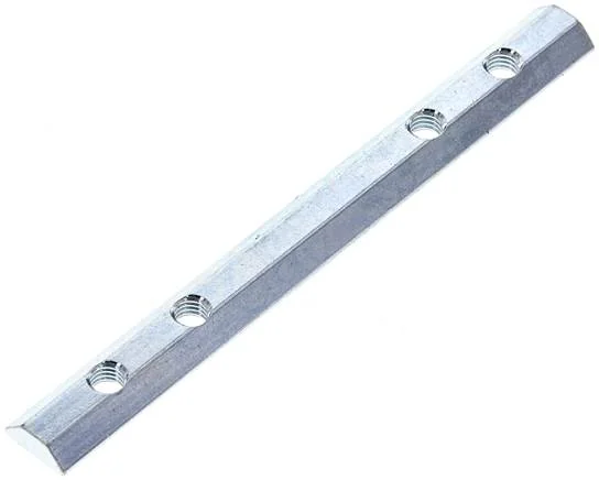Festo - NSTL-25-158410 - Dado a asola