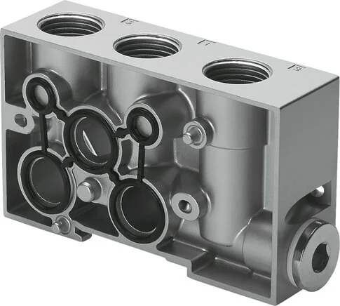 Festo