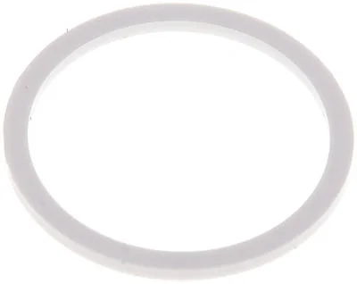 Festo - O-1-210893 - Anello di tenuta