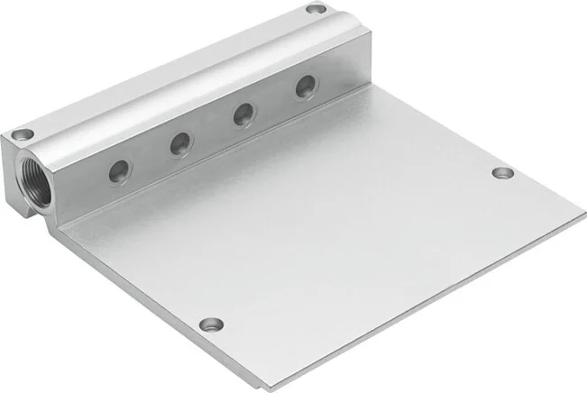 Festo - OABM-P-G1-36-4-8100284 - Nastro di attacco P