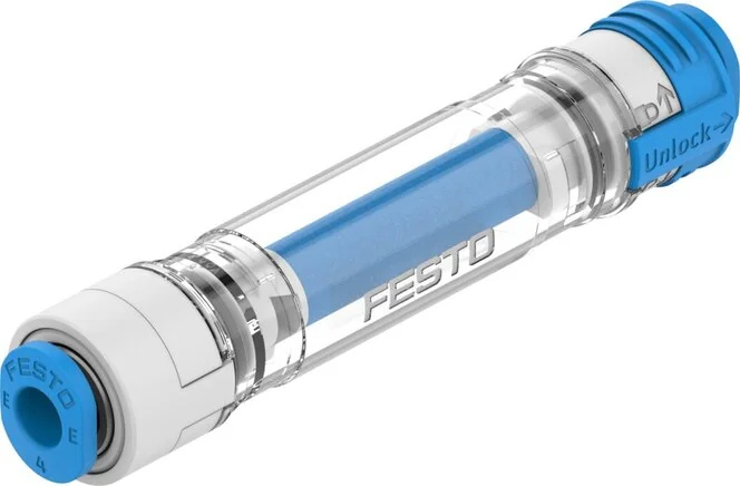Festo