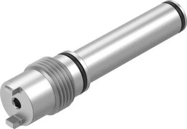 Festo - OASC-V1-P-8068144 - Tappo cieco