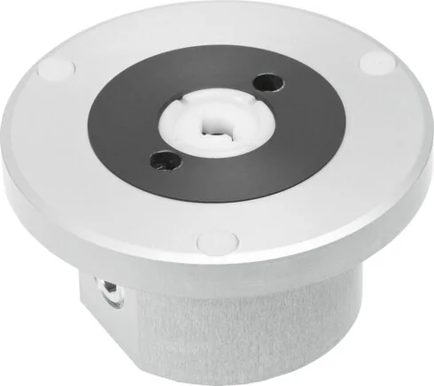 Festo - OGGB-60-G18-2-574563 - Pinza di Bernoulli