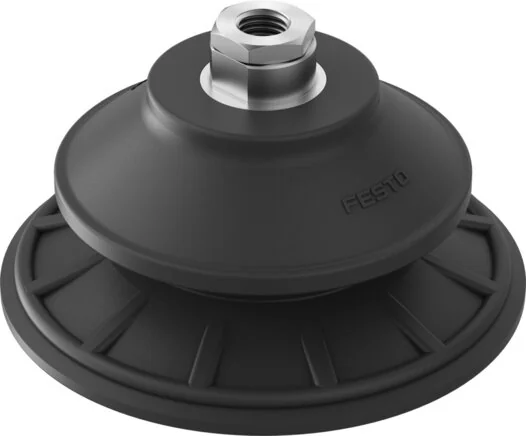 Festo - OGVM-125-A-N-G14F-8073841 - Ventosa a vuoto