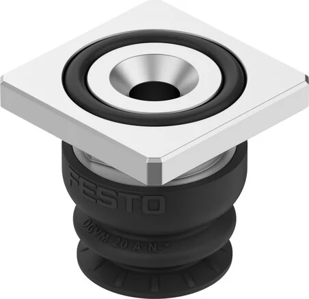 Festo