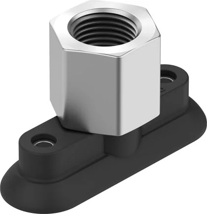 Festo - OGVM-20X60-GV-N-G38F-8210276 - Ventosa a vuoto