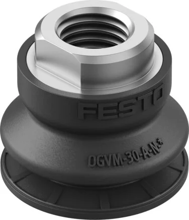 Festo - OGVM-30-A-N-G14F-8073835 - Ventosa a vuoto