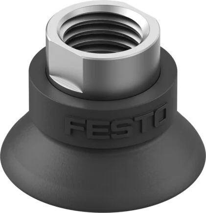 Festo - OGVM-30-G-N-G14F-8073848 - Ventosa a vuoto