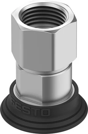 Festo - OGVM-30-S-N-G38F-8211013 - Ventosa a vuoto