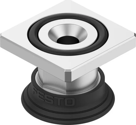 Festo