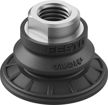 Festo - OGVM-40-A-N-G14F-8073836 - Ventosa a vuoto