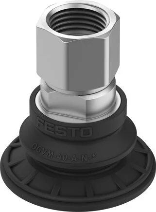 Festo