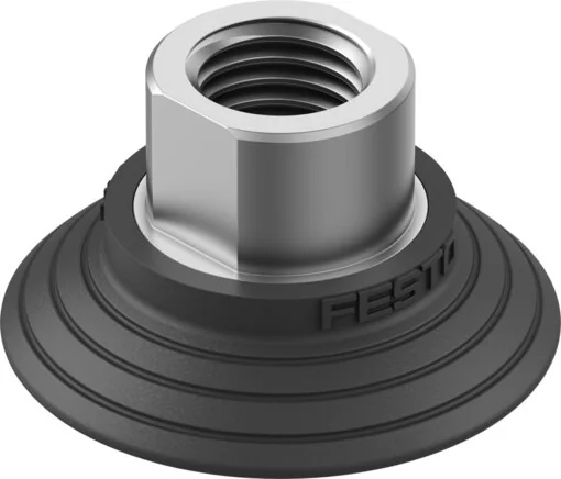 Festo - OGVM-40-S-N-G14F-8073817 - Ventosa a vuoto