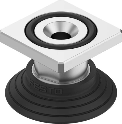 Festo - OGVM-40-S-N-RA-8213218 - Ventosa a vuoto