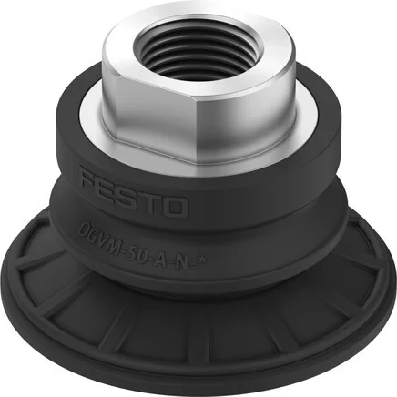 Festo - OGVM-50-A-N-G38F-8211027 - Ventosa a vuoto