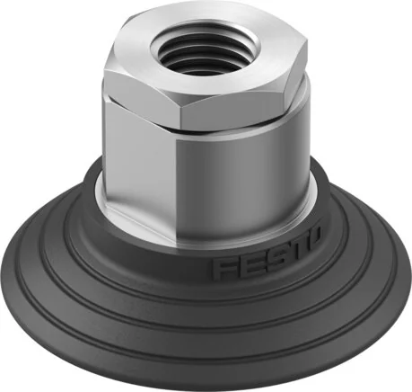 Festo - OGVM-50-S-N-G14F-8073818 - Ventosa a vuoto