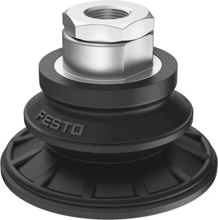 Festo - OGVM-60-A-N-G14F-8073838 - Ventosa a vuoto