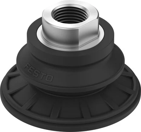 Festo