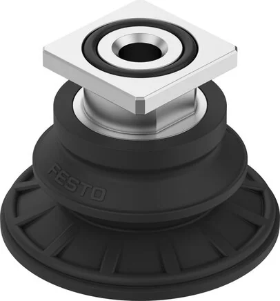 Festo - OGVM-60-A-N-RA-8213235 - Ventosa a vuoto