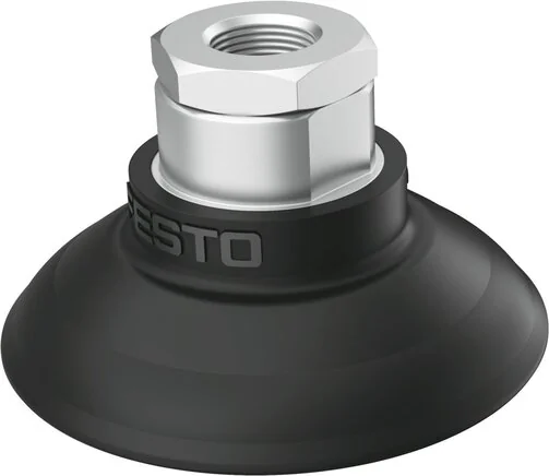 Festo - OGVM-60-G-N-G14F-8073832 - Ventosa a vuoto