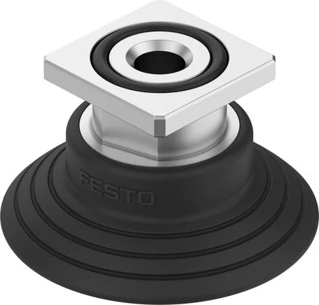 Festo - OGVM-60-S-N-RA-8213220 - Ventosa a vuoto