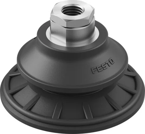 Festo - OGVM-80-A-N-G14F-8073839 - Ventosa a vuoto