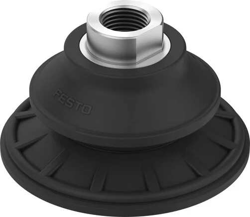 Festo - OGVM-80-A-N-G38F-8211028 - Ventosa a vuoto