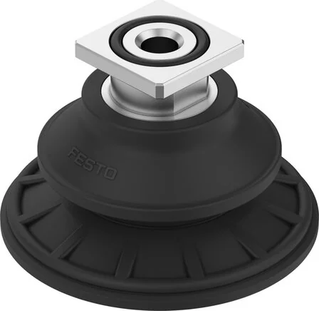Festo - OGVM-80-A-N-RA-8213236 - Ventosa a vuoto