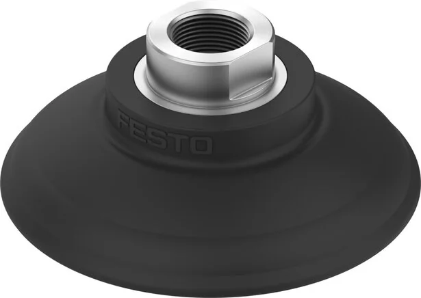Festo - OGVM-80-G-N-G38F-8211023 - Ventosa a vuoto