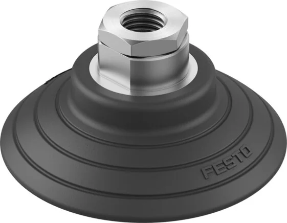 Festo