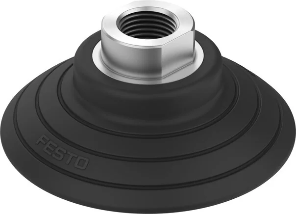 Festo - OGVM-80-S-N-G38F-8211016 - Ventosa a vuoto