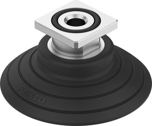 Festo
