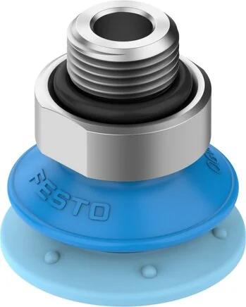 Festo