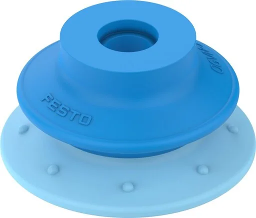 Festo
