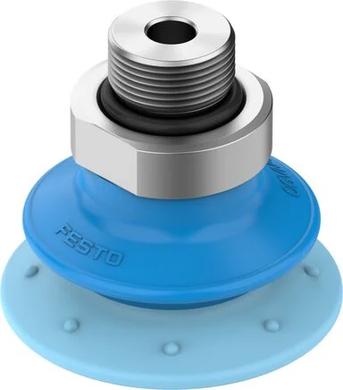 Festo