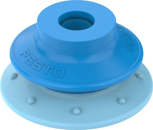 Festo