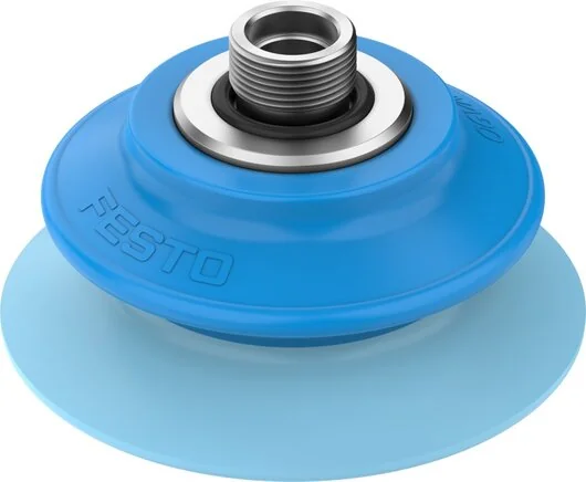 Festo - OGVN-75-A-U-G38-8204836 - Ventosa a vuoto