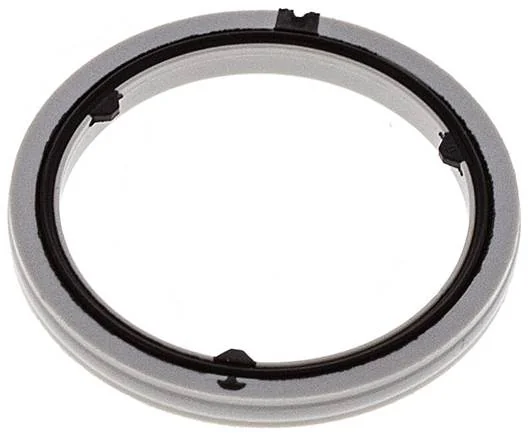 Festo - OK-1/2-531774 - Anello di tenuta