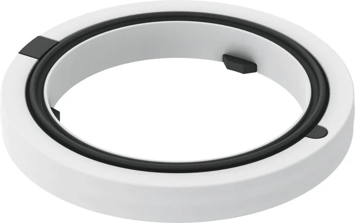 Festo - OK-1/4-531772 - Anello di tenuta