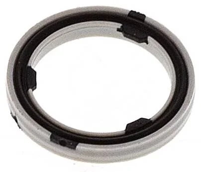 Festo - OK-1/8-531771 - Anello di tenuta