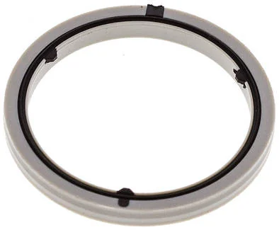 Festo - OK-3/4-531775 - Anello di tenuta