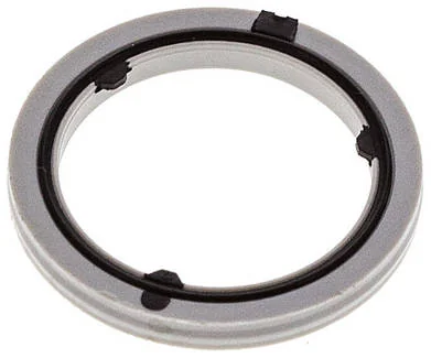 Festo - OK-3/8-531773 - Anello di tenuta