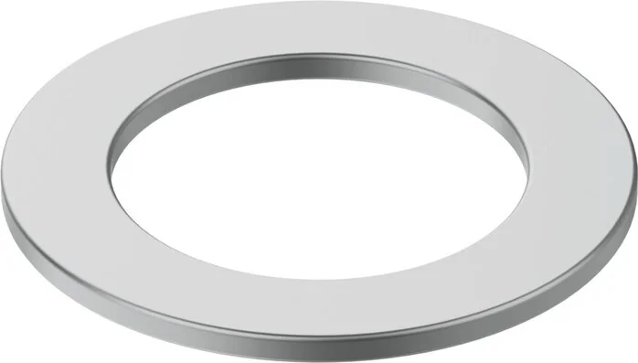 Festo - OK-M7-130851 - Anello di tenuta