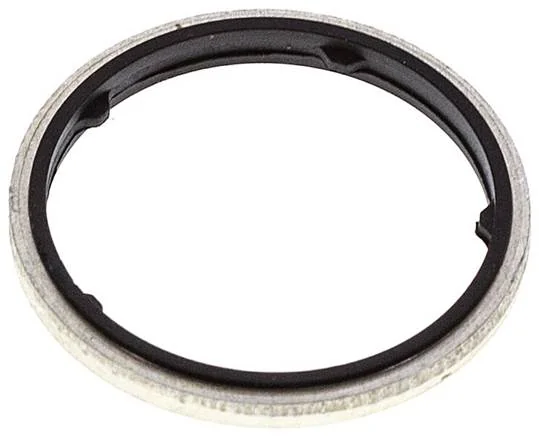 Festo - OL-1/2-100-534235 - Anello di tenuta