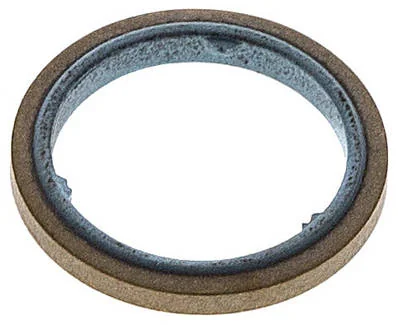 Festo - OL-M12-161182 - Anello di tenuta