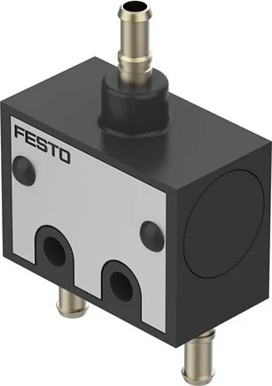 Festo - OS-PK-3-6684 - Elemento OR
