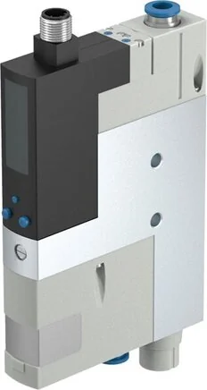 Festo