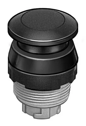 Festo - P-30-SW-9295 - Pulsante a fungo