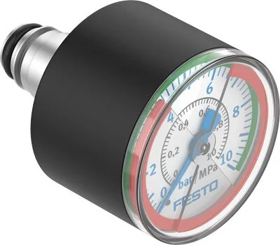 Festo